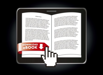 Le 5 ferite pdf